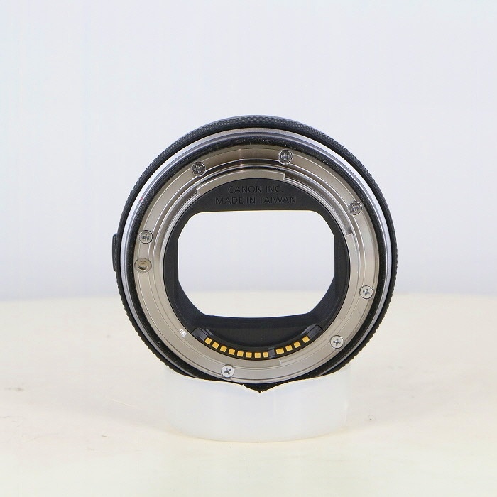 キヤノン CR-EF-EOS R コントロールリングマウントアダプター