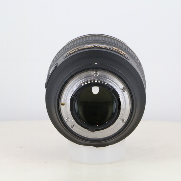 ニコン AF-S 85/1.4G