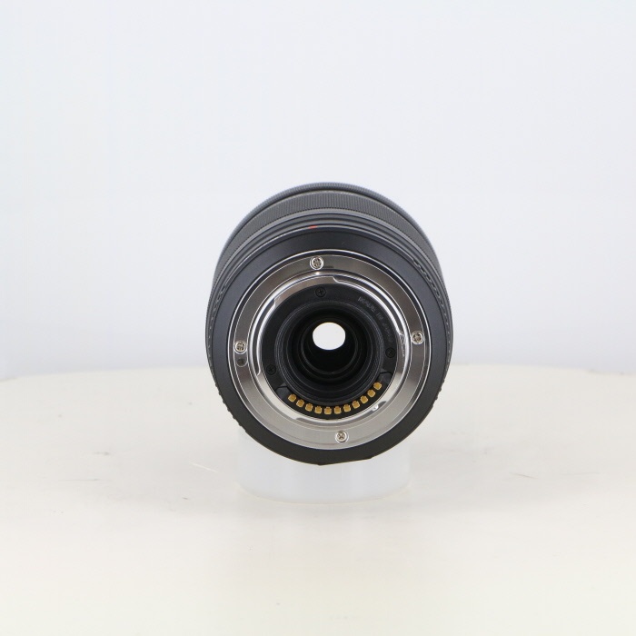 オリンパス M.ズイコーデジタル ED75-300/4.8-6.7II