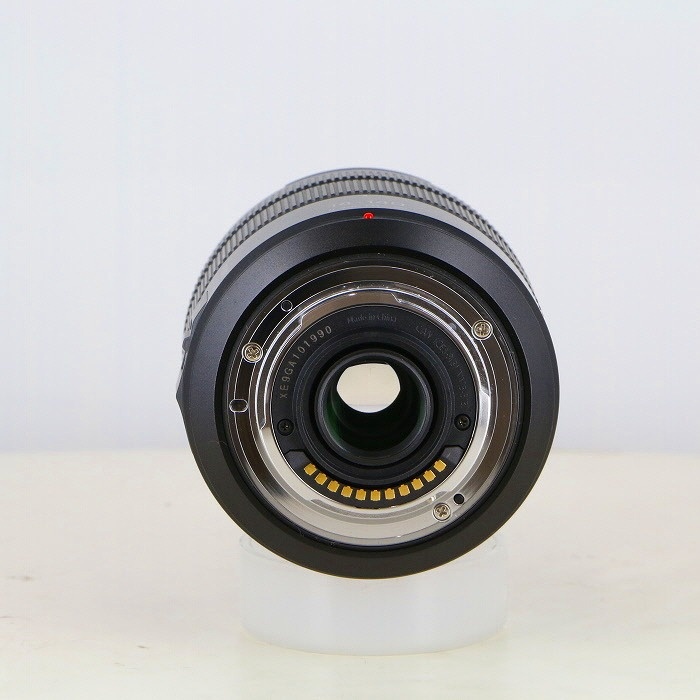 パナソニック GVARIO 14-140/3.5-5.6 II ASPH./O.I.S. (H-FSA14140)