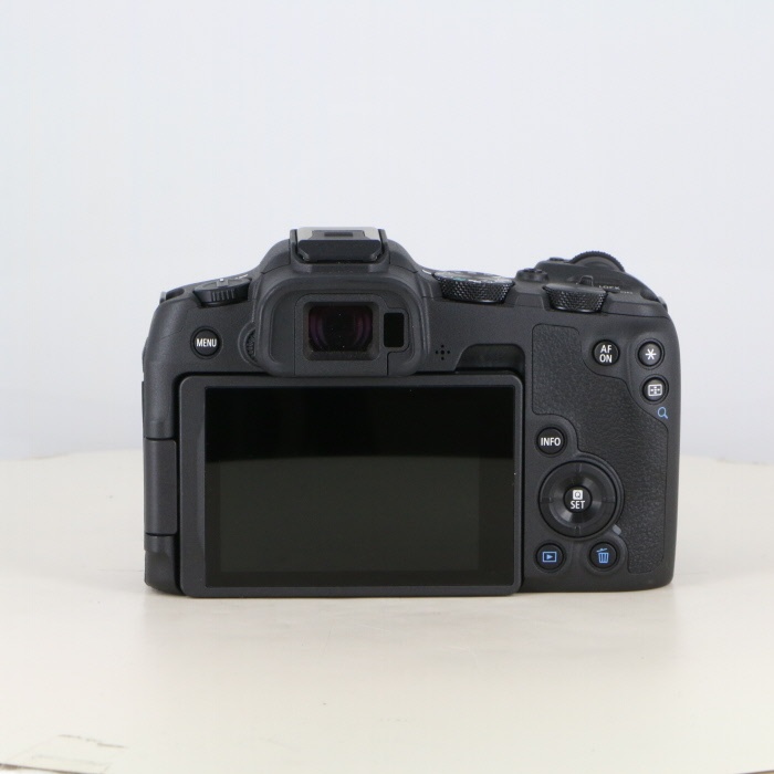 キヤノン EOS R8 ボデイ