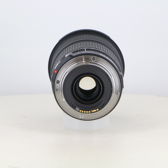 キヤノン EF24-105/3.5-5.6 IS STM