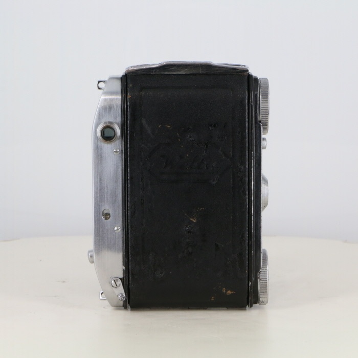 ソノタ Welta Weltini  Xenon 50/2