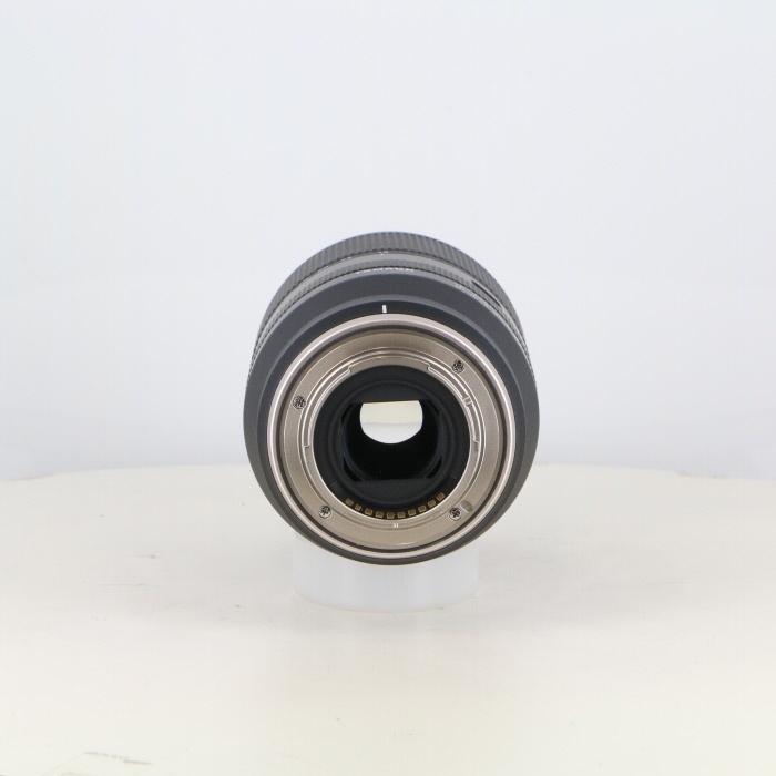タムロン AF18-300/3.5-6.3Di III-A VC VXD B061X フジXマウント用