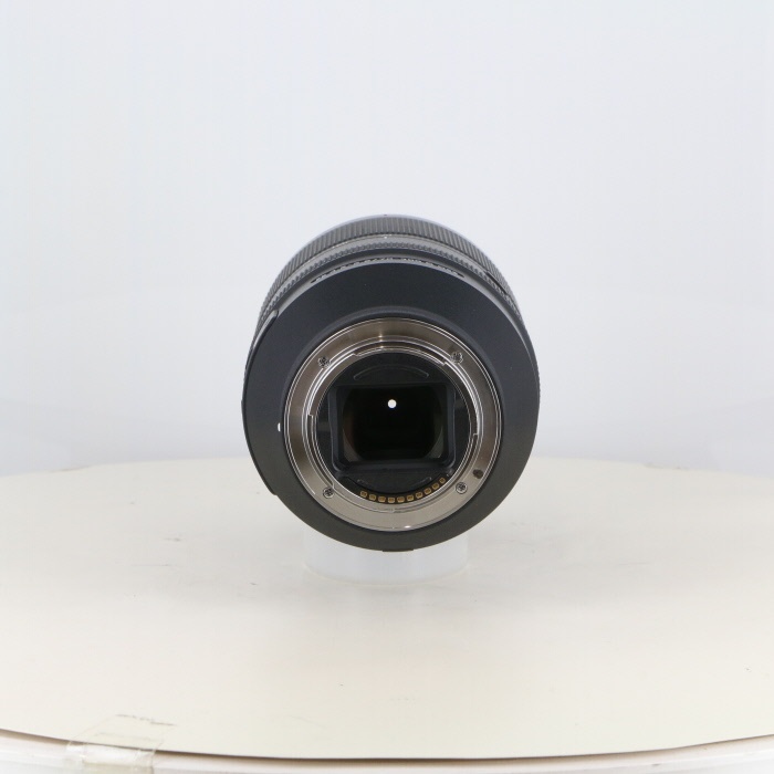 ソニー FE70-300/4.5-5.6 G OSS