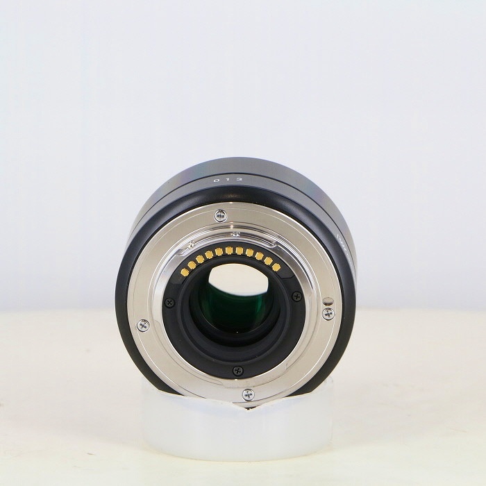 シグマ A30/F2.8 DN シルバー マイクロフオーサーズ