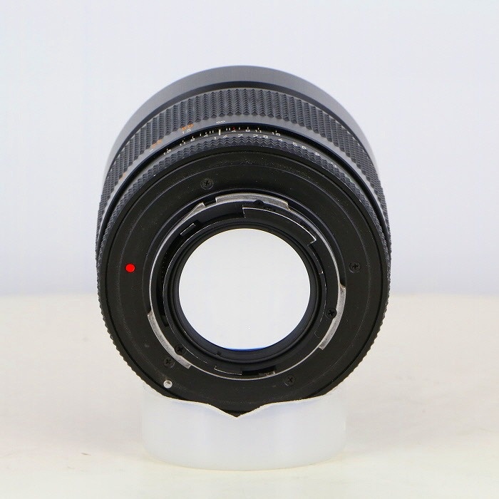 コンタックス プラナーT*85/1.4MMJ