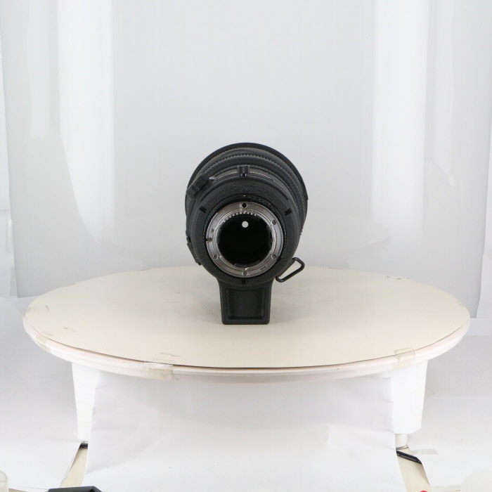 ニコン AF-S ED 300/2.8D (IF)