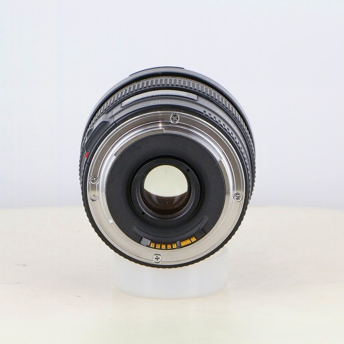 キヤノン EF20/2.8 USM