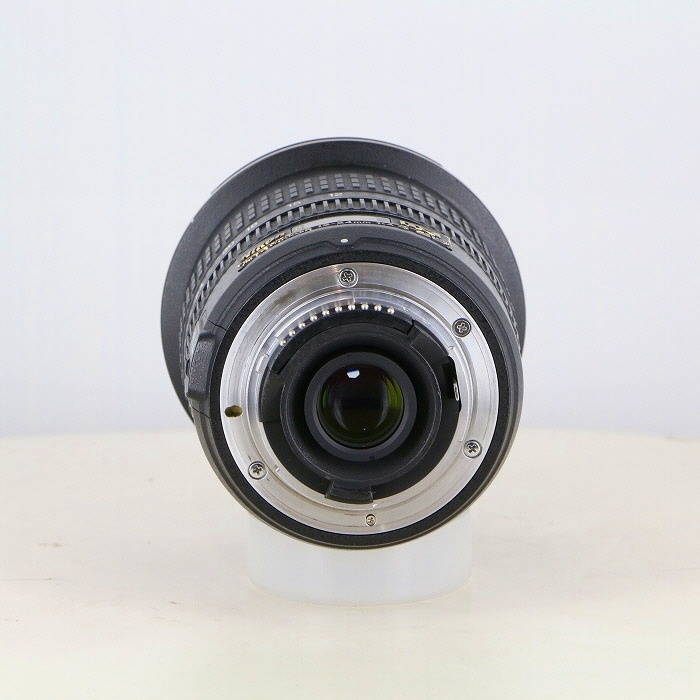 ニコン AF-S DX12-24/4G IF-ED
