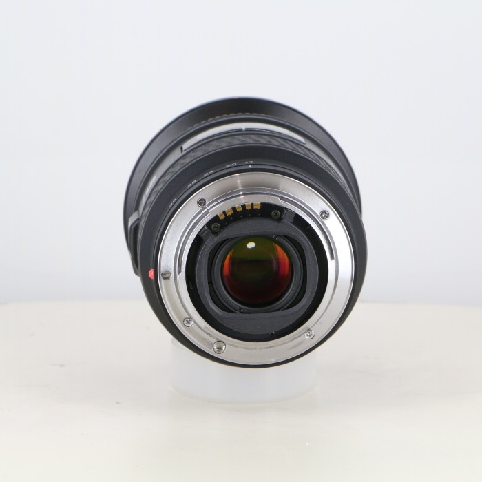 ミノルタ AF17-35/3.5G