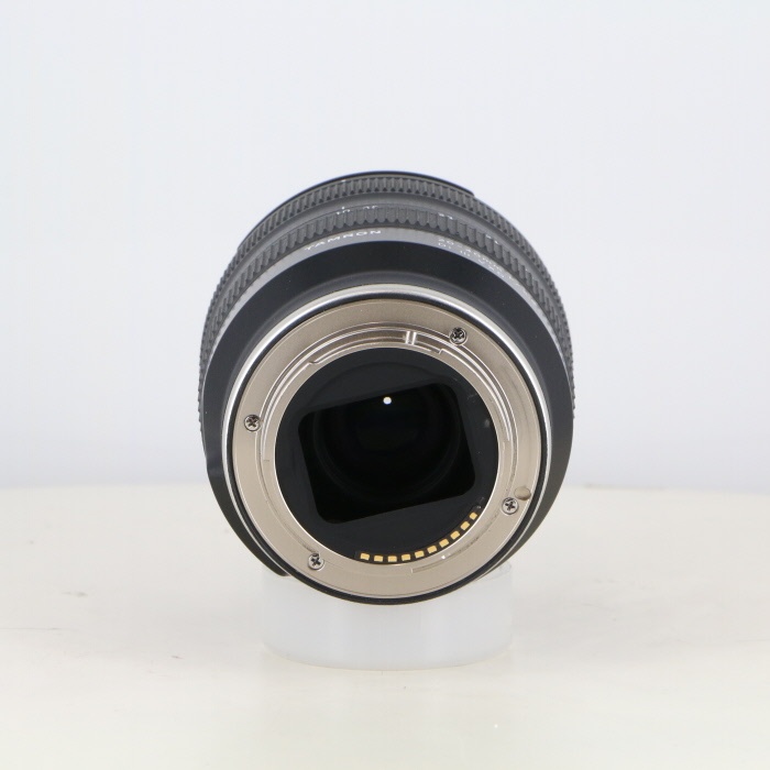タムロン AF20-40/2.8Di III VXD G2 A062S ソニーEマウント用