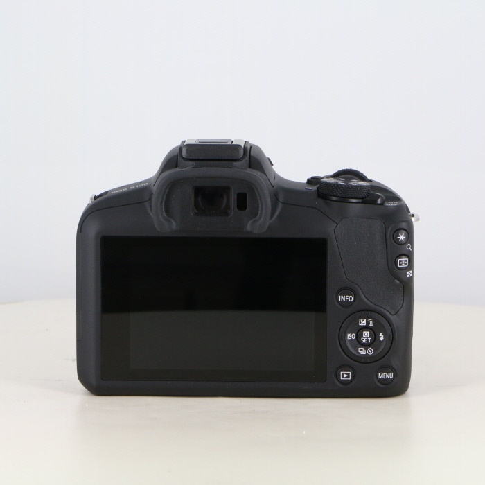 キヤノン EOS R100 ボディ