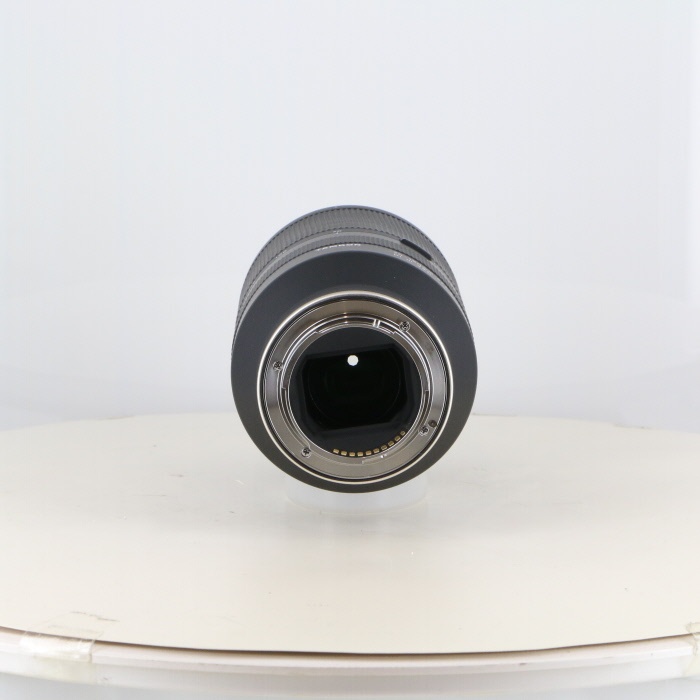 タムロン AF70-180/2.8Di III VXD A056SF ソニーEマウント用