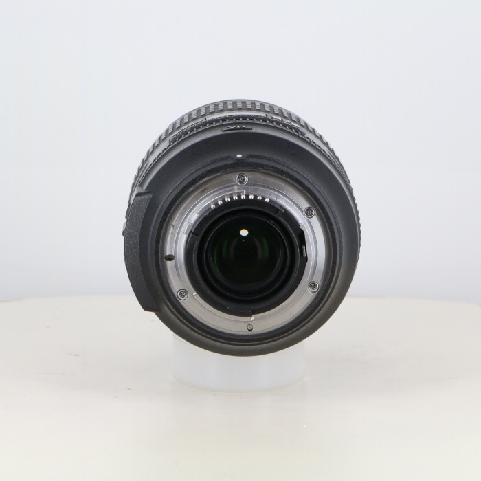 ニコン AF-S 24-120/4G ED VR