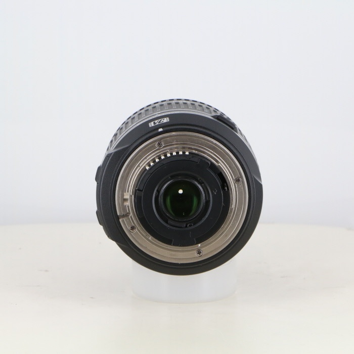 タムロン AF18-270/3.5-6.3 DiII VC PZD B008 ニコンFマウント用