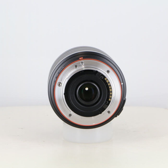 ソニー DT18-250/3.5-6.3