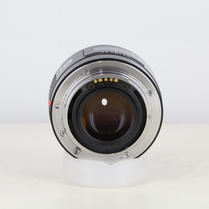 ミノルタ AF50/1.4