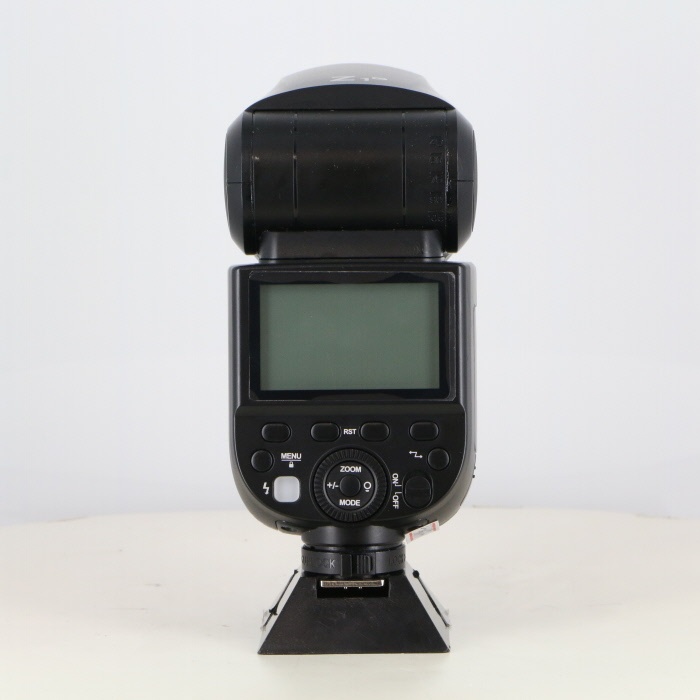 ソノタ NEEWER  Z1 キヤノン用