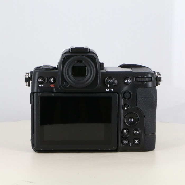 ニコン Z 8 ボディ