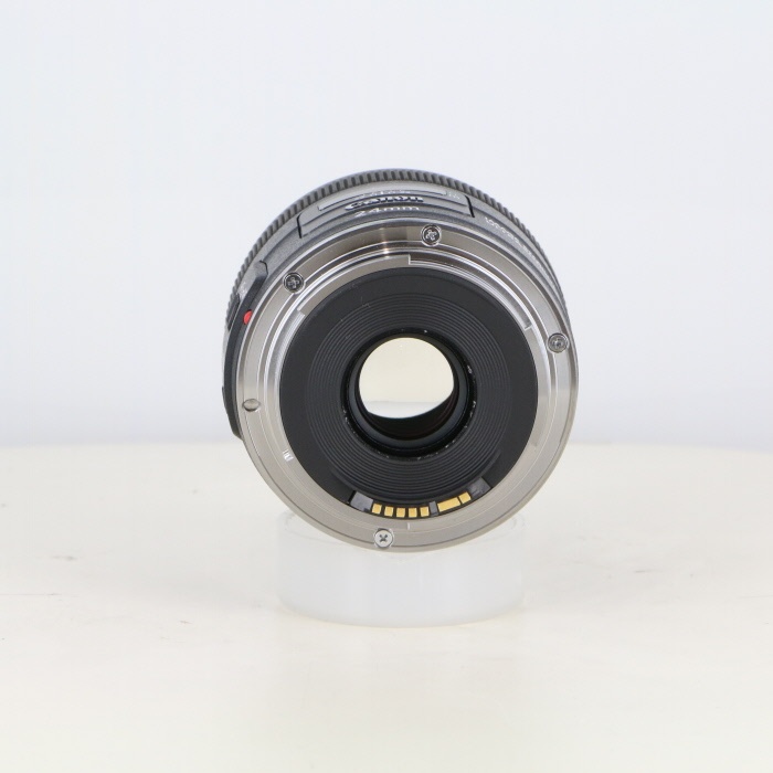 キヤノン EF24/2.8 IS USM