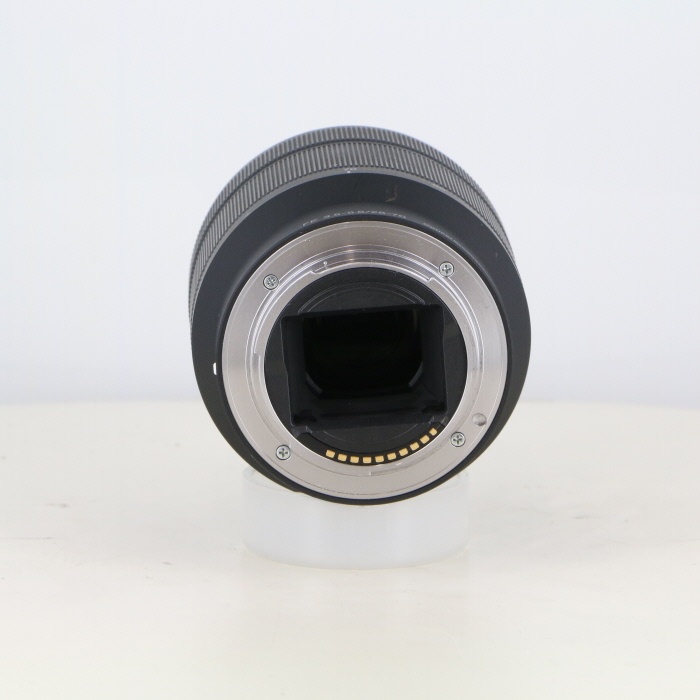 ソニー FE28-70/3.5-5.6 OSS