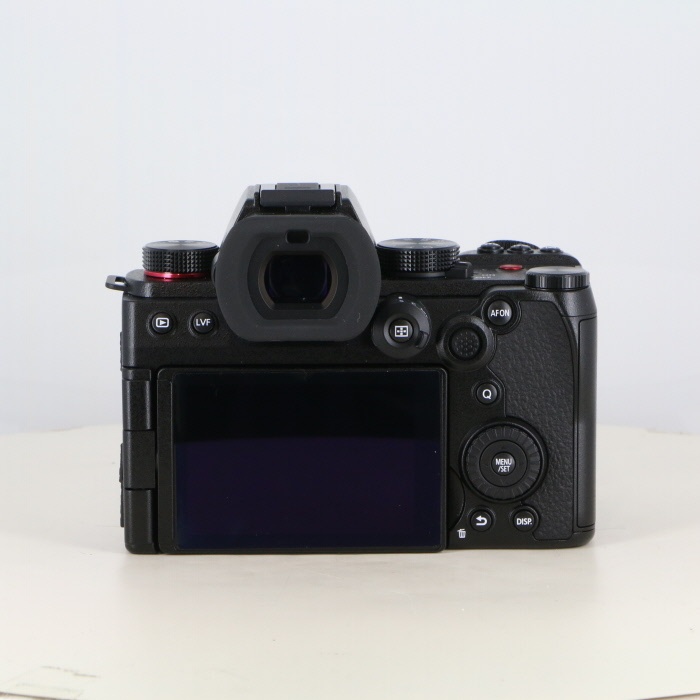 パナソニック DC-G9M2 ボディ