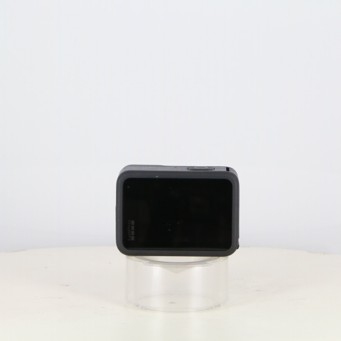 GoPro HERO10 ブラック (CHDHX-101-FW)