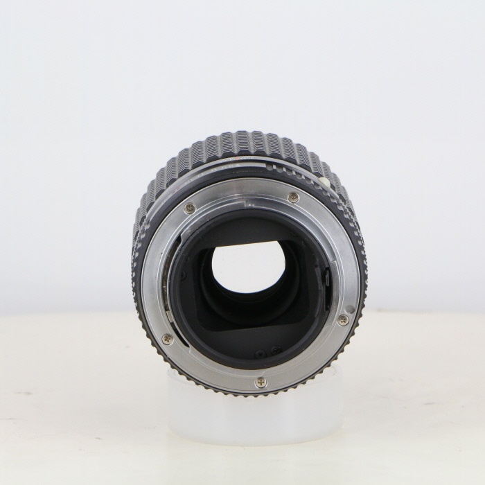 ペンタックス SMC-M MACRO 100/4