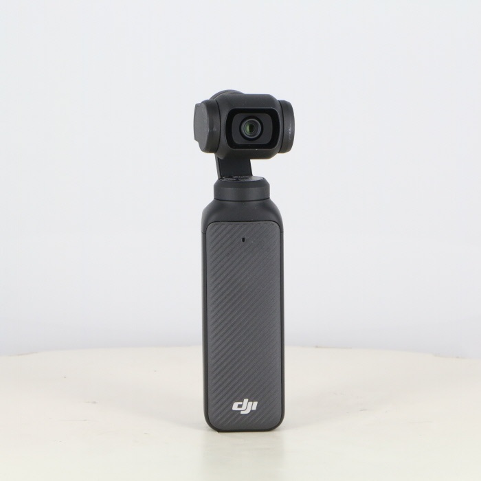 DJI OSMO POCKET 3