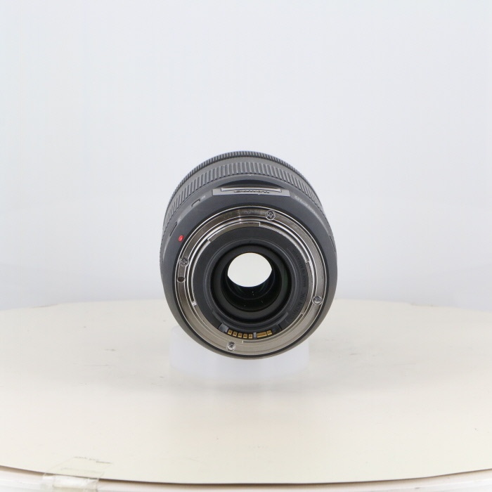 キヤノン EF70-300/4-5.6 IS II USM