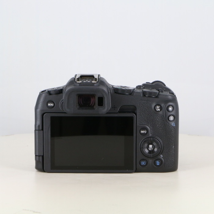 キヤノン EOS R8 ボディ