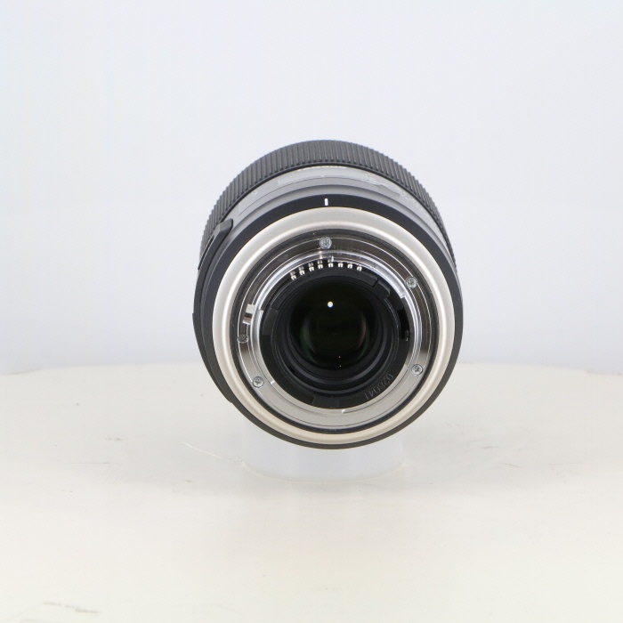 タムロン SP90/2.8DiマクロVC USD F017N ニコンFマウント用