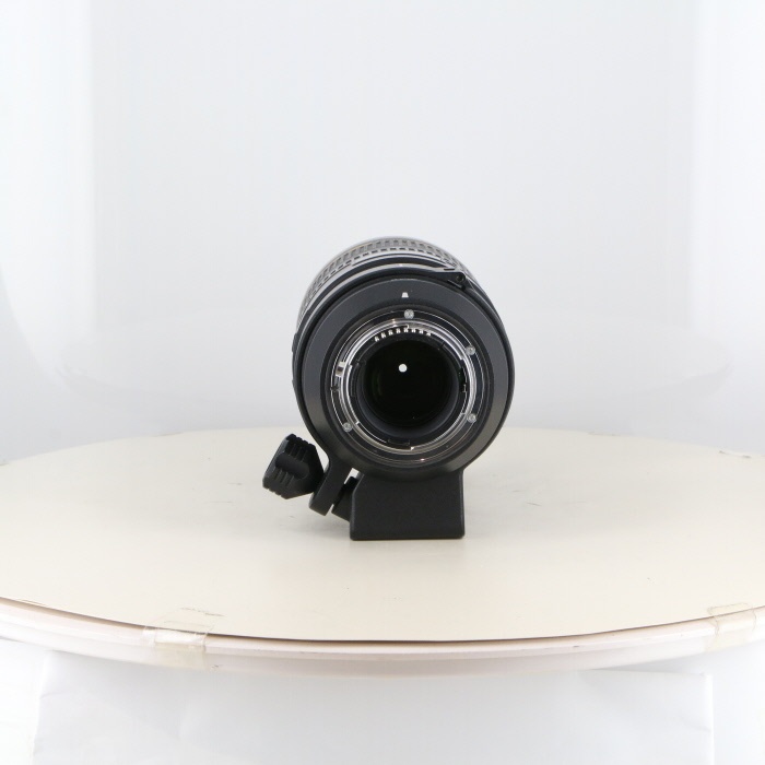 タムロン SP70-200/2.8Di VC USD A009N ニコンFマウント用