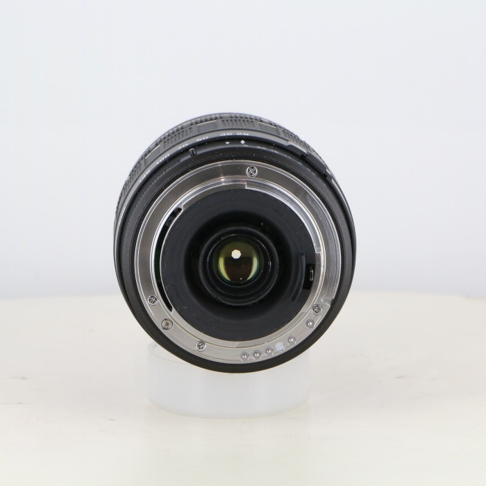 タムロン AF28-200/3.8-5.6XR A03Kマウント