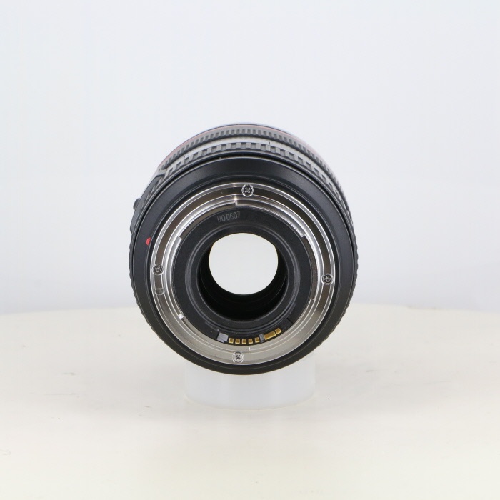 キヤノン EF28-70/2.8L USM