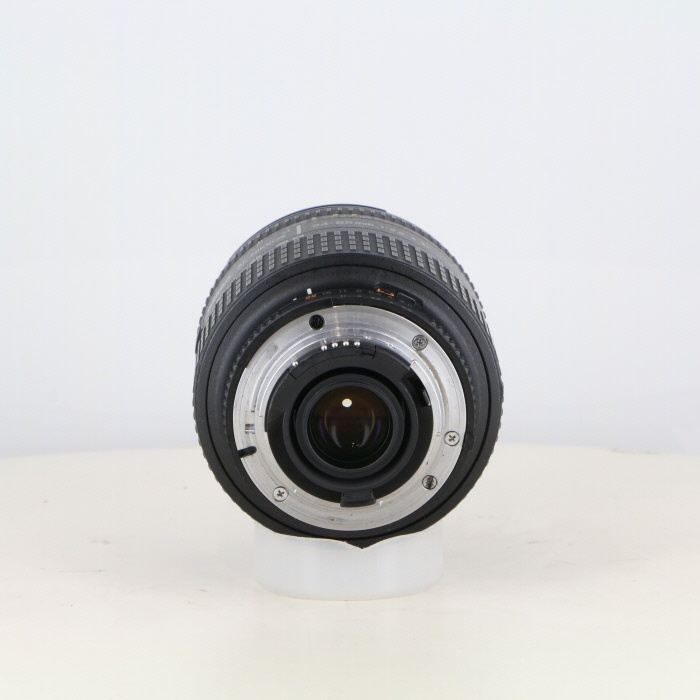 ニコン AF 24-85/2.8-4D IF