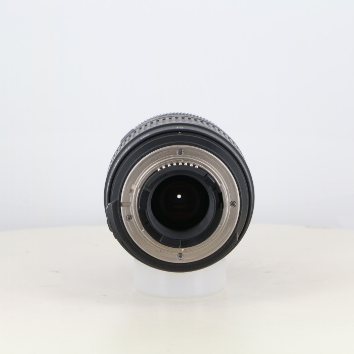 タムロン AF70-300/4-5.6 DI LD A17 ニコンFマウント用