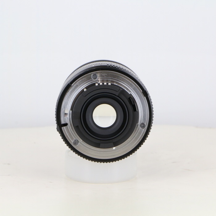 コシナ デイスタゴン T* 25/2.8 ZF.2