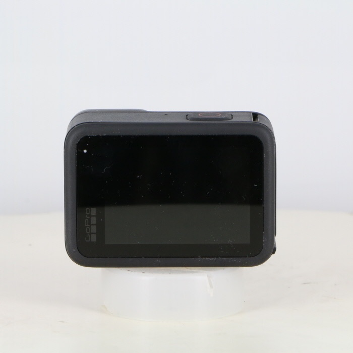 GoPro HERO11 BLACK CHDHX-111-FW