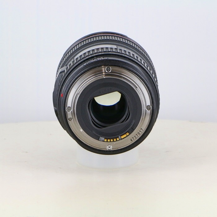 キヤノン EF24-105/4L IS USM
