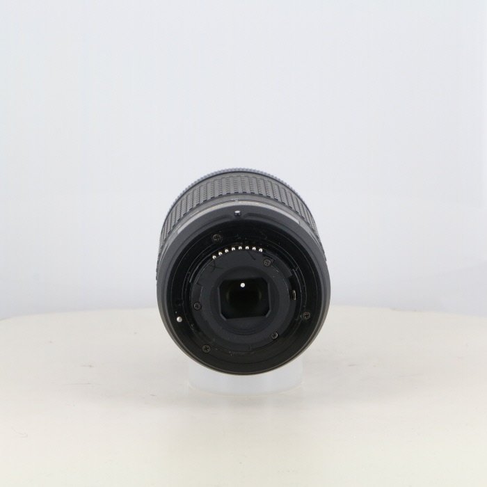 ニコン AF-P DX 70-300/4.5-6.3G ED VR