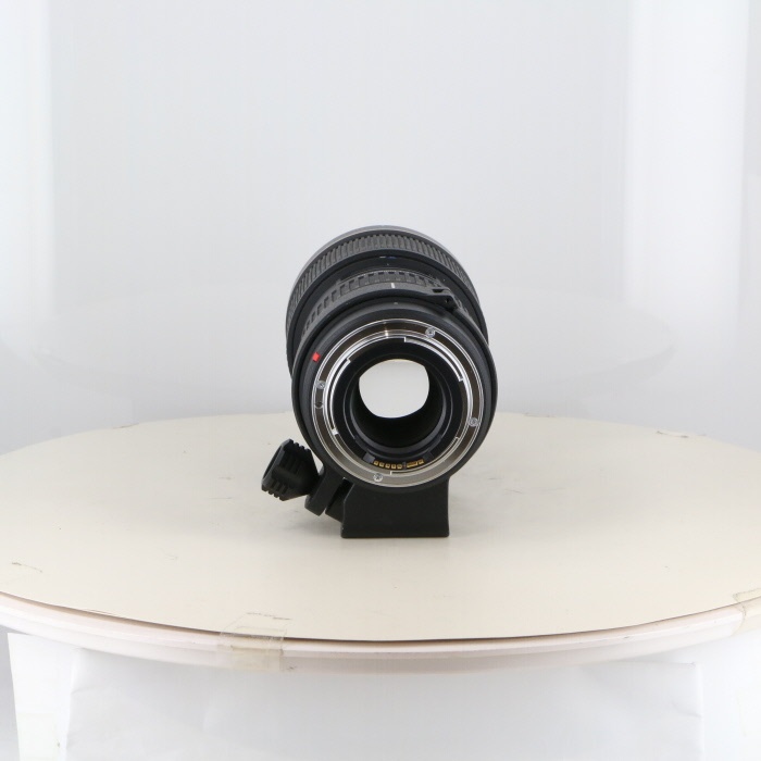 タムロン SP AF70-200/2.8 DI LD A001 キヤノンEFマウント用