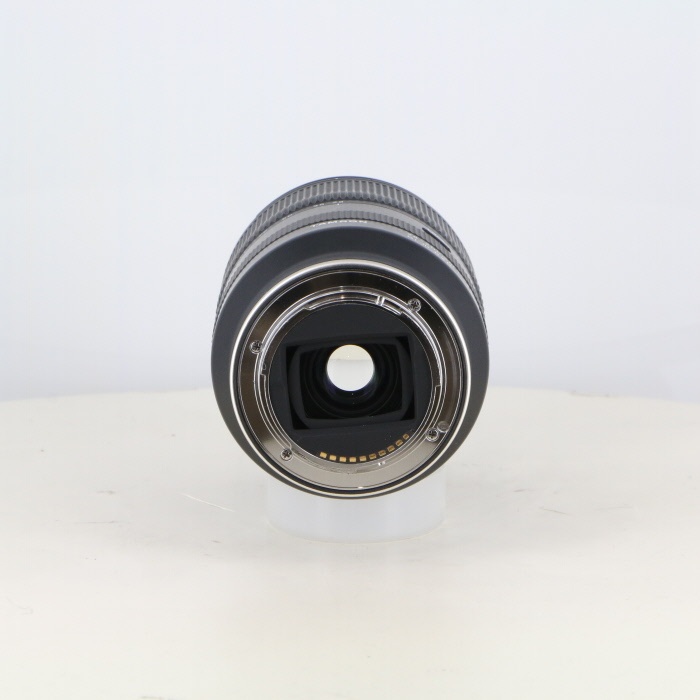 タムロン AF28-200/2.8-5.6 DI3 RXD A071 ソニーEマウント用