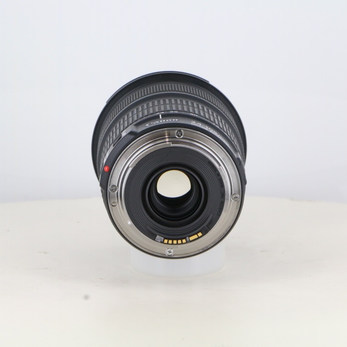 キヤノン EF24-105/3.5-5.6 IS STM