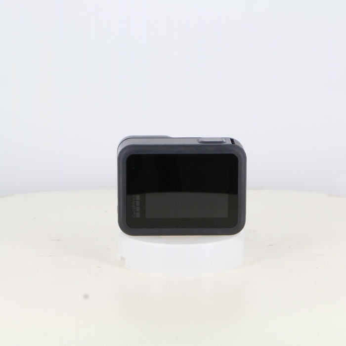 GoPro HERO8 BLACK