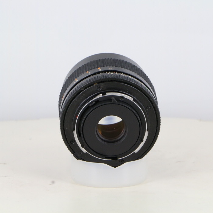 コンタックス T* 28/2.8 MM