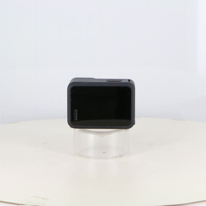 GoPro HERO9 ブラック CHDHX-901-FW