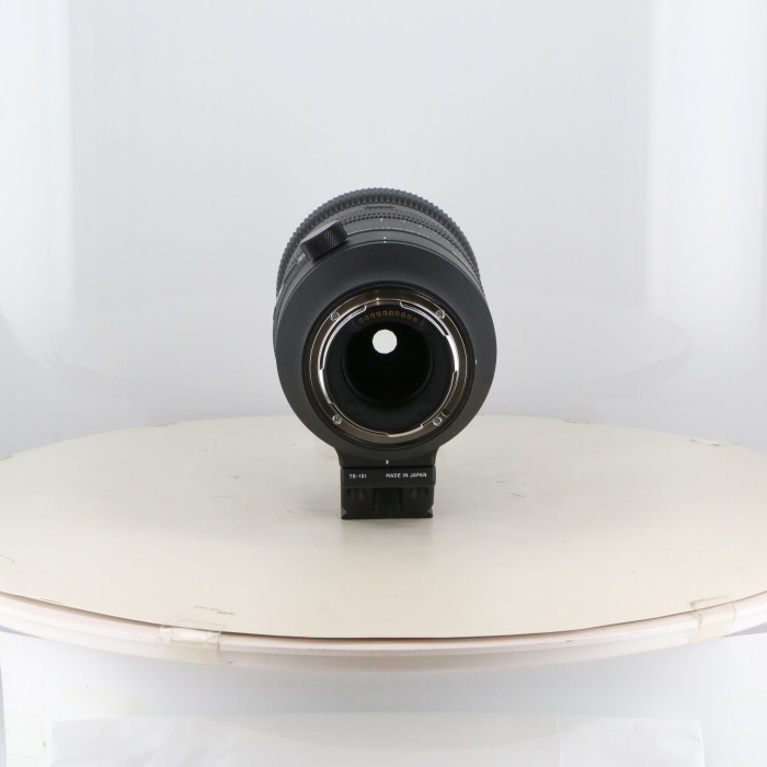 シグマ S70-200/2.8DG DN OS Lマウント用