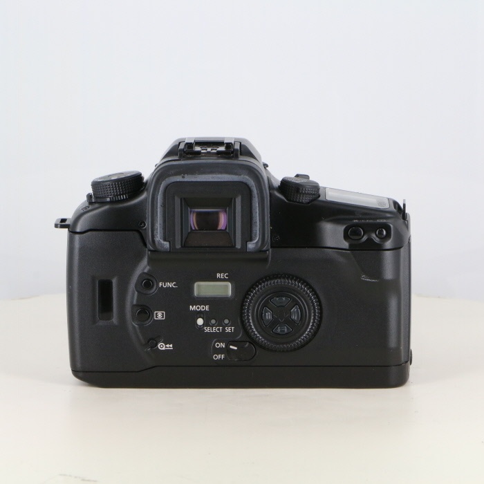 キヤノン EOS 7 BODY
